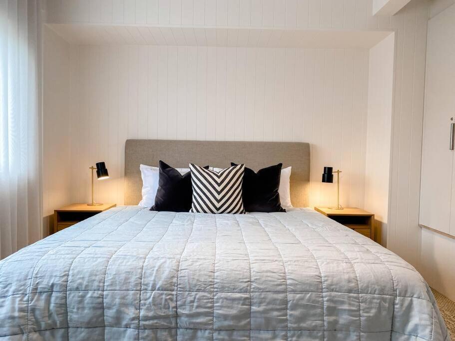 Honeyb - 2 Bed On The *
