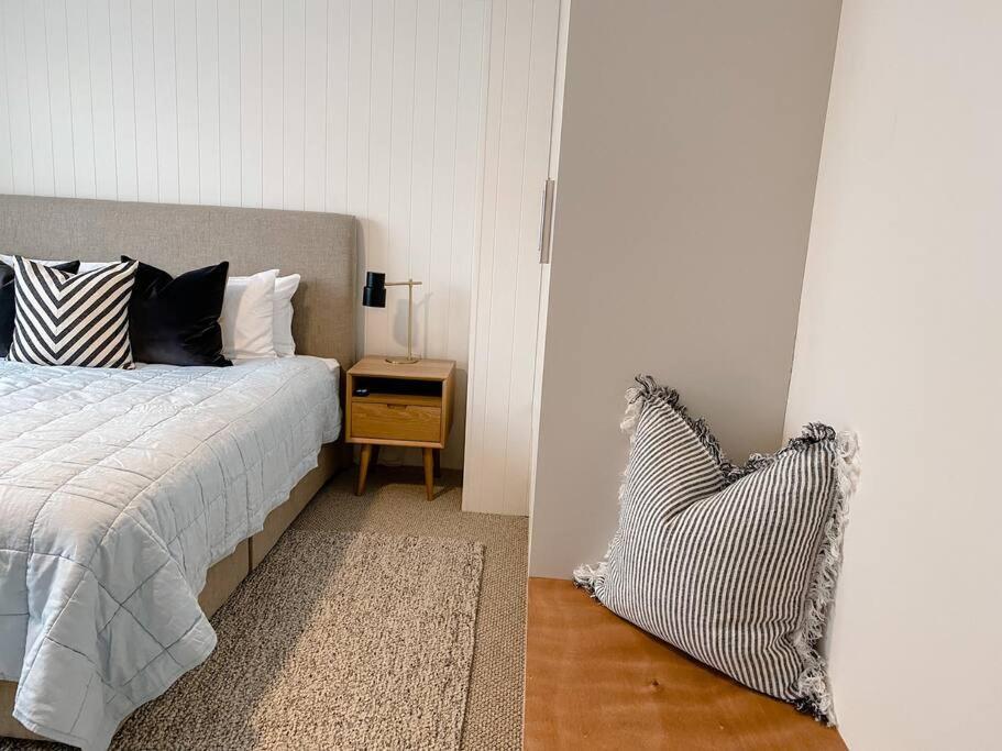 Apartment Honeyb - 2 Bed On The Perth