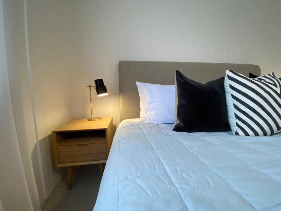 Honeyb - 2 Bed On The * Perth