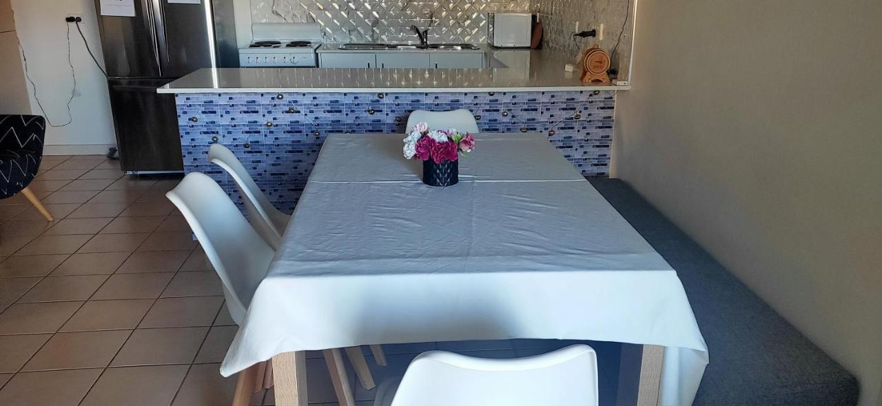 Balcatta Sanctuary