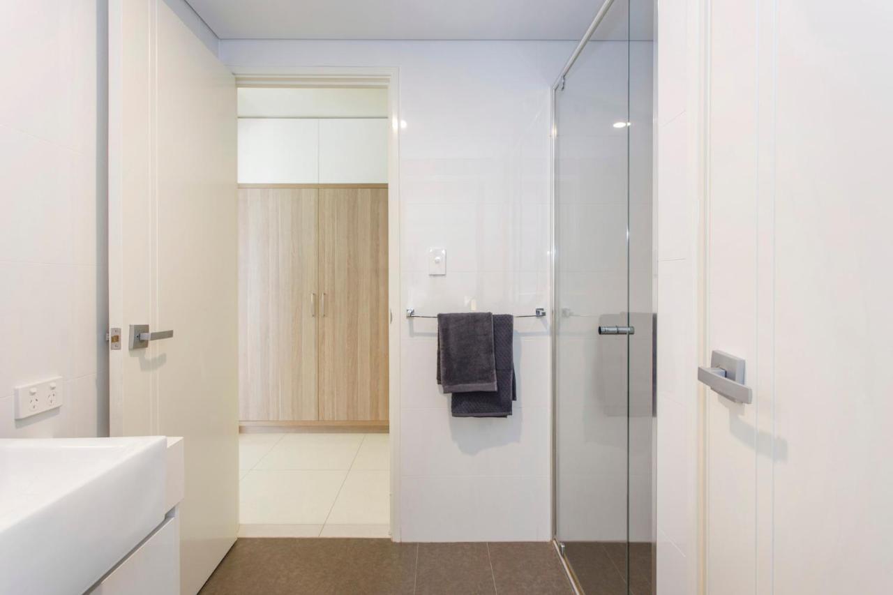 Apartment Stirling 1- Modern Perth