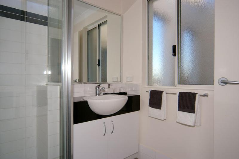 Apartment Cityview Designer 2 Story 2 Bed *