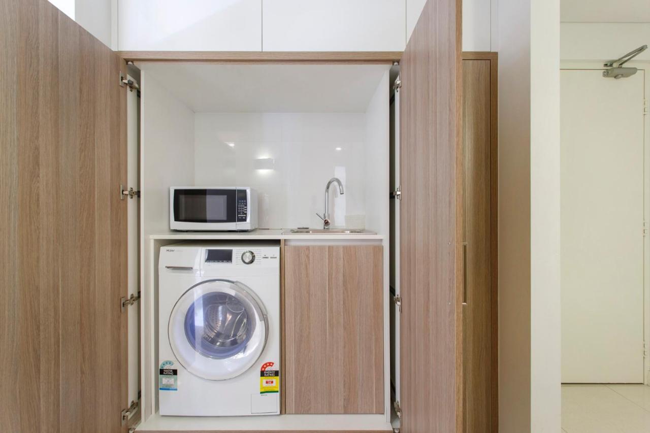 Apartment Stirling 1- Modern Perth