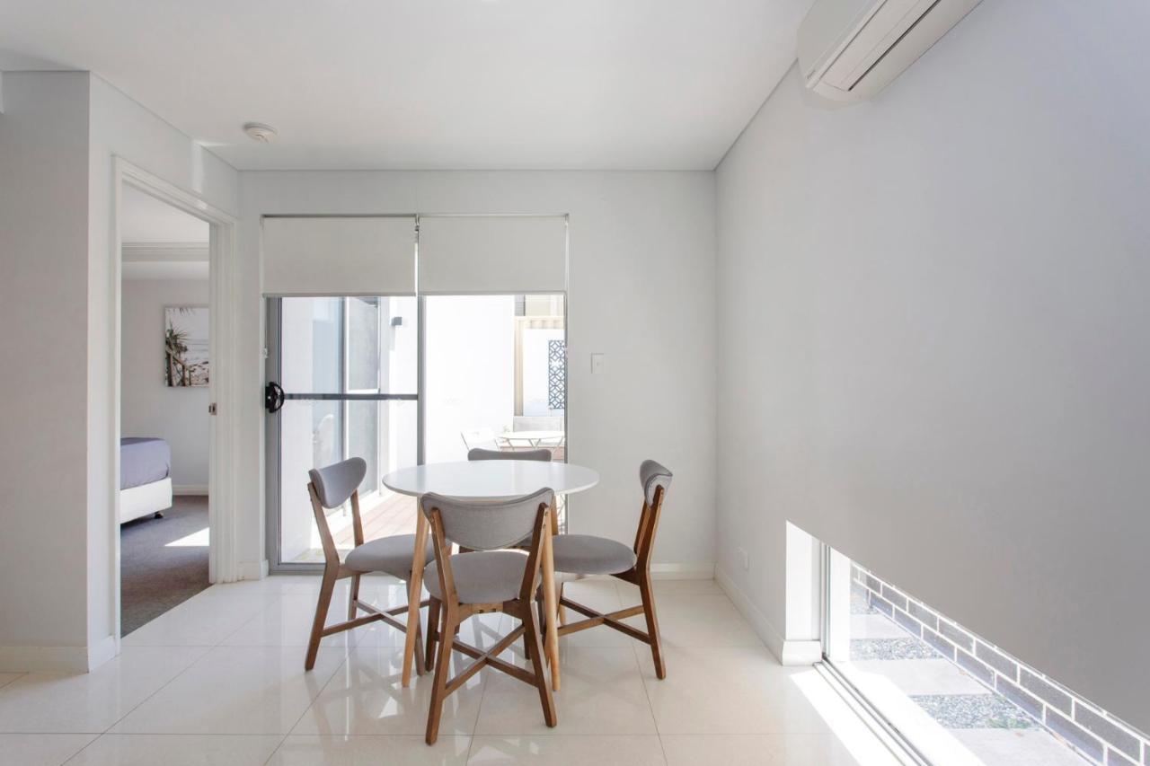 Apartment Stirling 1- Modern Perth