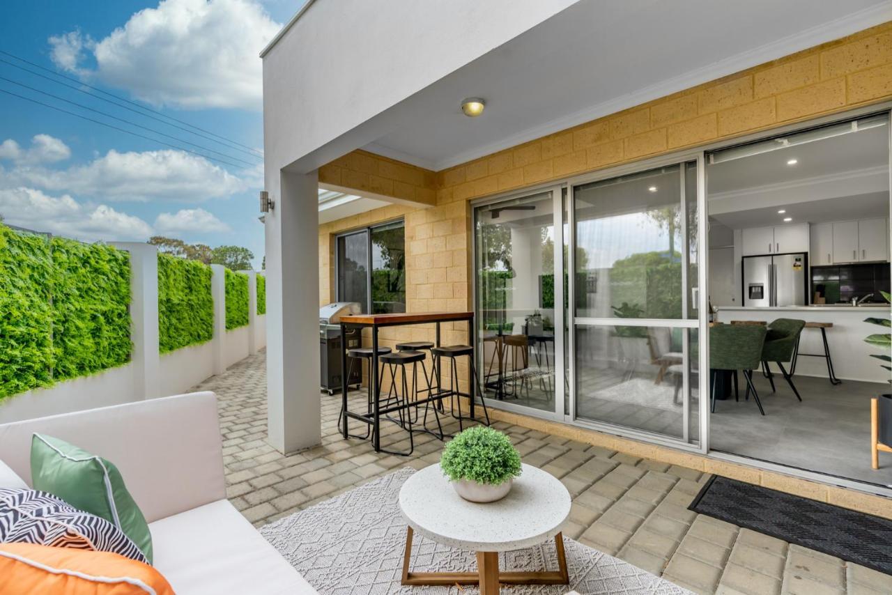 Luxury On Lewes Rumah percutian