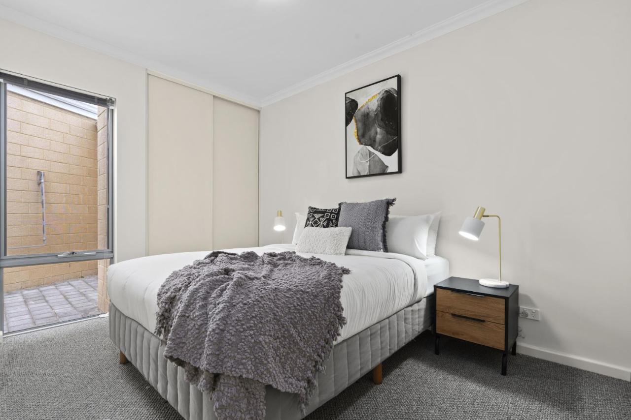 Luxury On Lewes Rumah percutian Perth