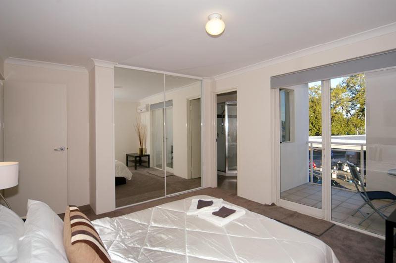 Cityview Designer 2 Story 2 Bed Apartment