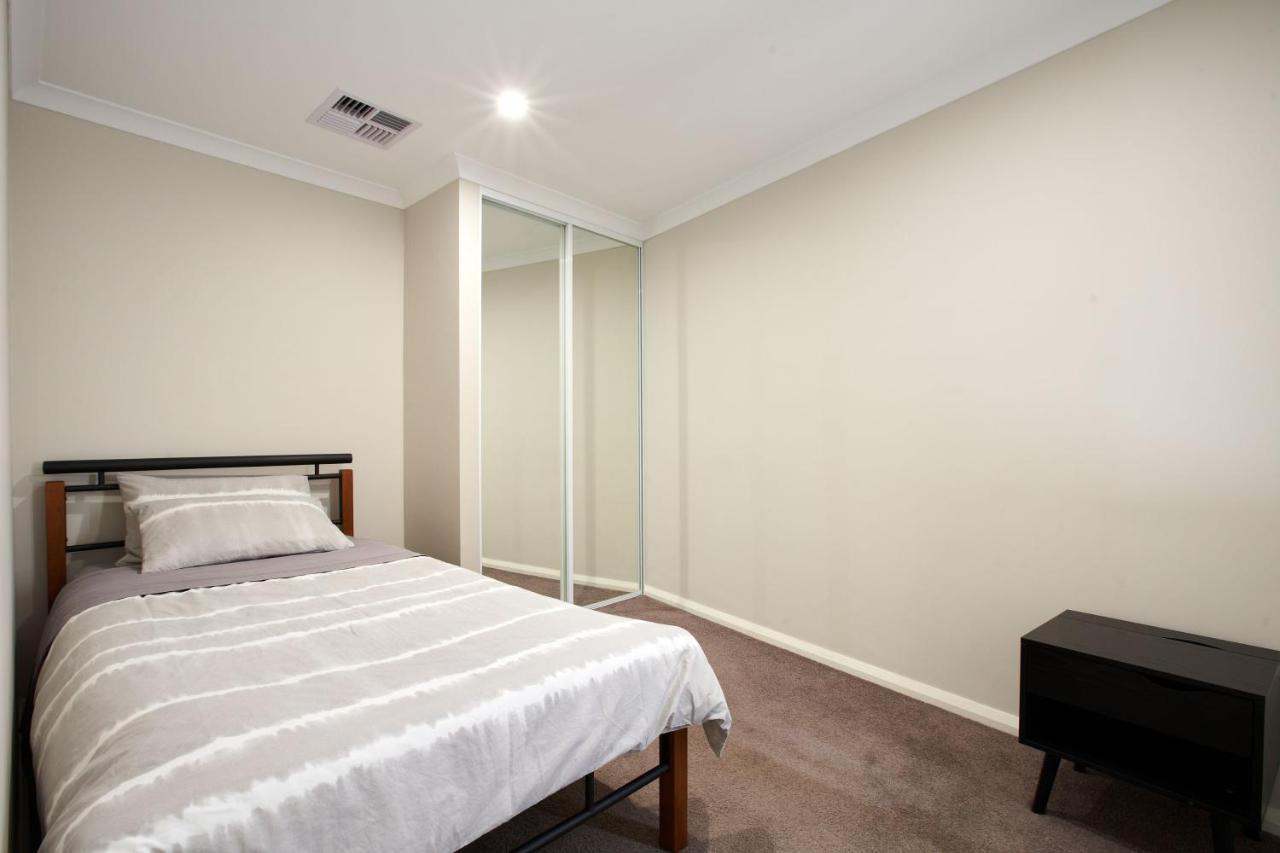 Holiday home Gorgeous Family House Near Shops Perth