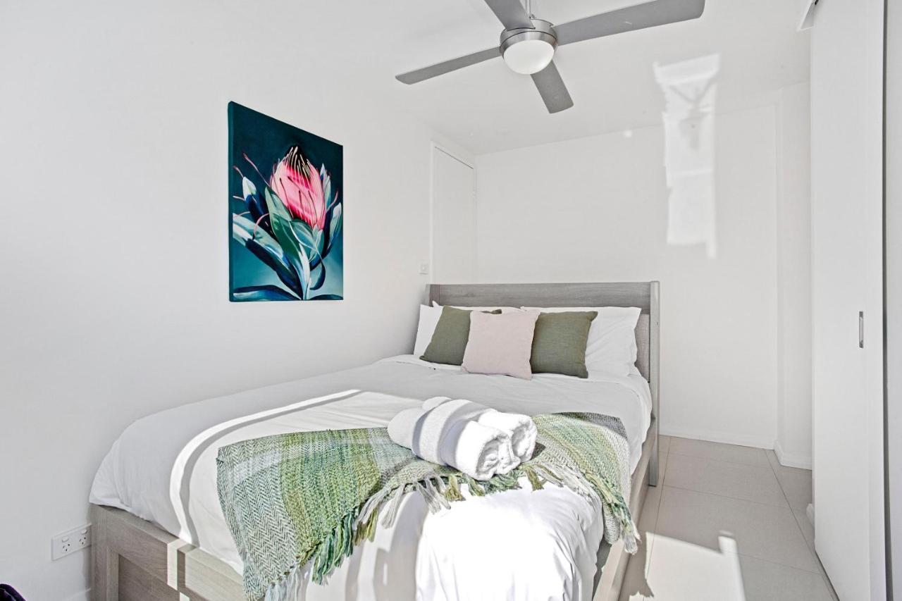 Apartment 2 Welcome To Windsor 2br 2ba Pkg Perth