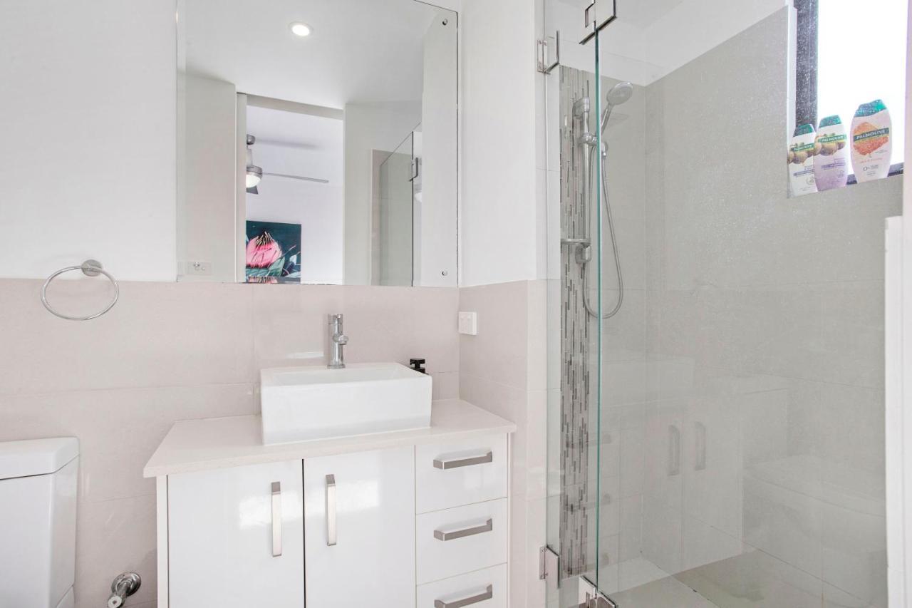 2 Welcome To Windsor 2br 2ba Pkg Apartment *