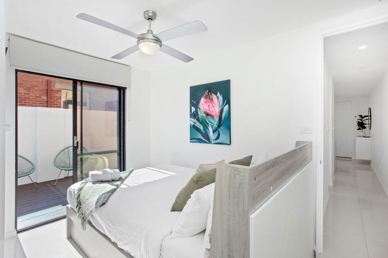 2 Welcome To Windsor 2br 2ba Pkg Apartment *