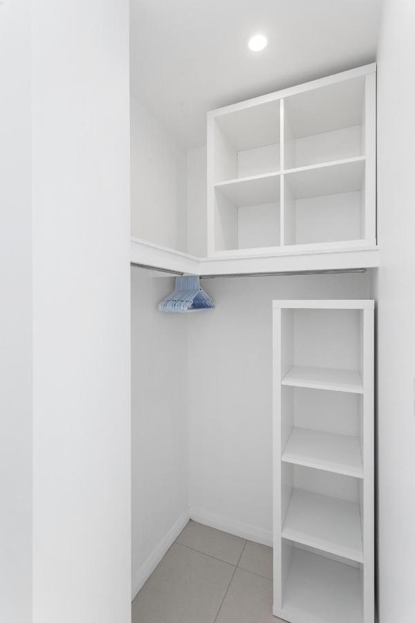 2 Welcome To Windsor 2br 2ba Pkg * Perth