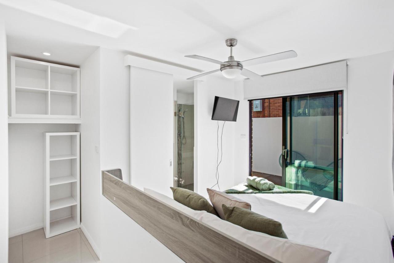 2 Welcome To Windsor 2br 2ba Pkg