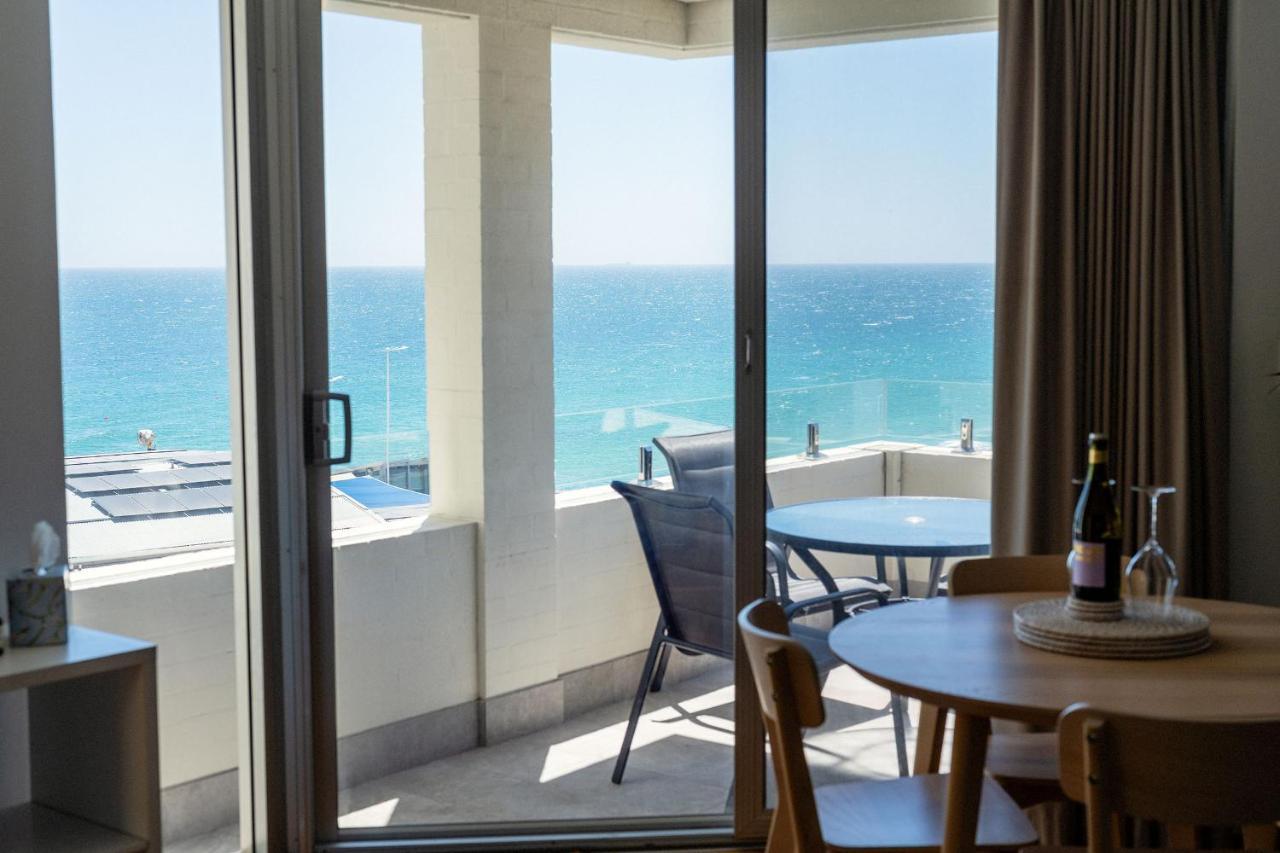 Cottesloe View #11 Perth