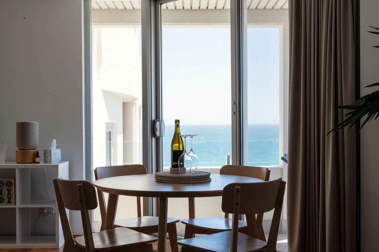Cottesloe View #11 Apartment