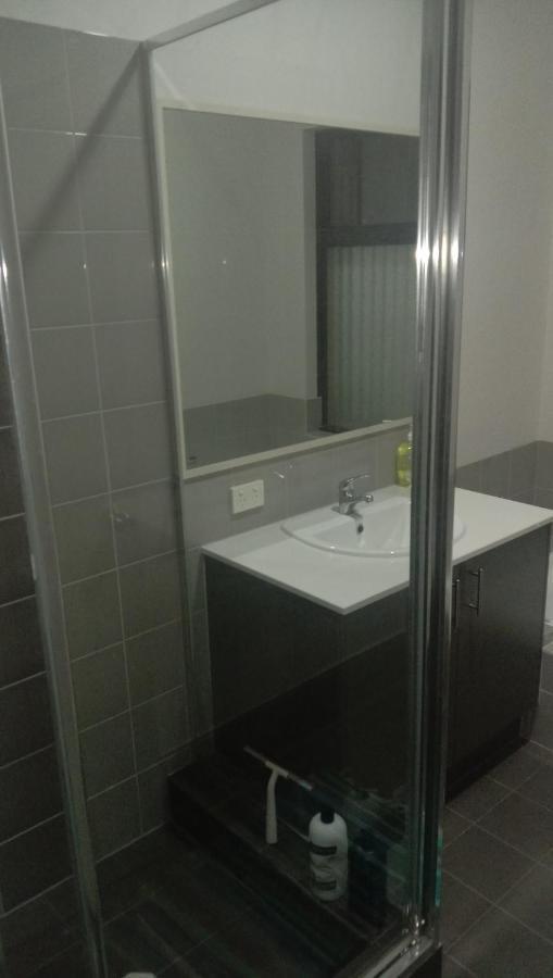 Near Train Station Transport Hub With Bicycle Locker * Perth