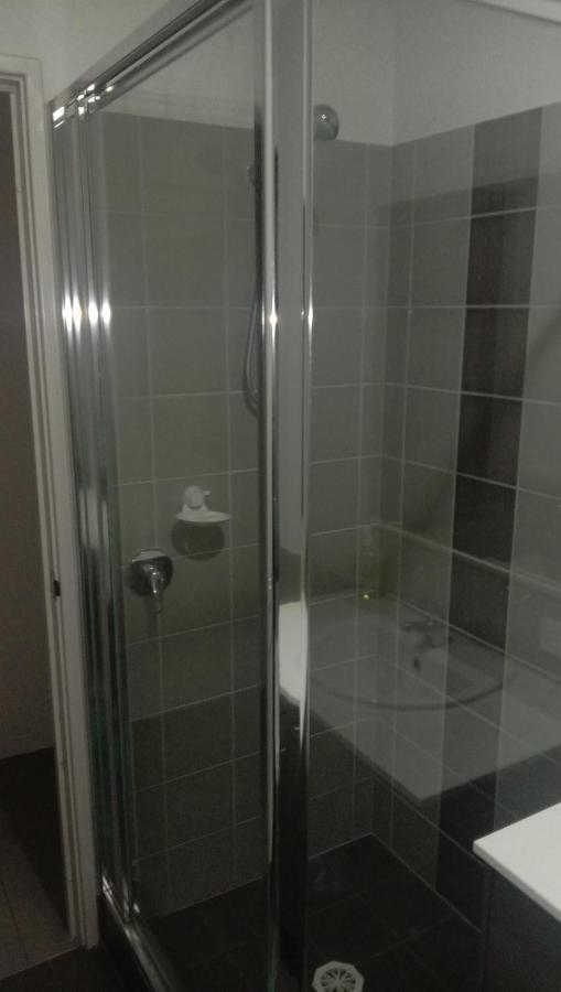 Homestay Near Train Station Transport Hub With Bicycle Locker