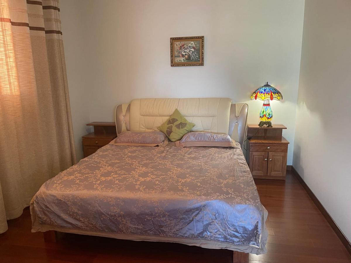 Comfortable Luxury Homestay *