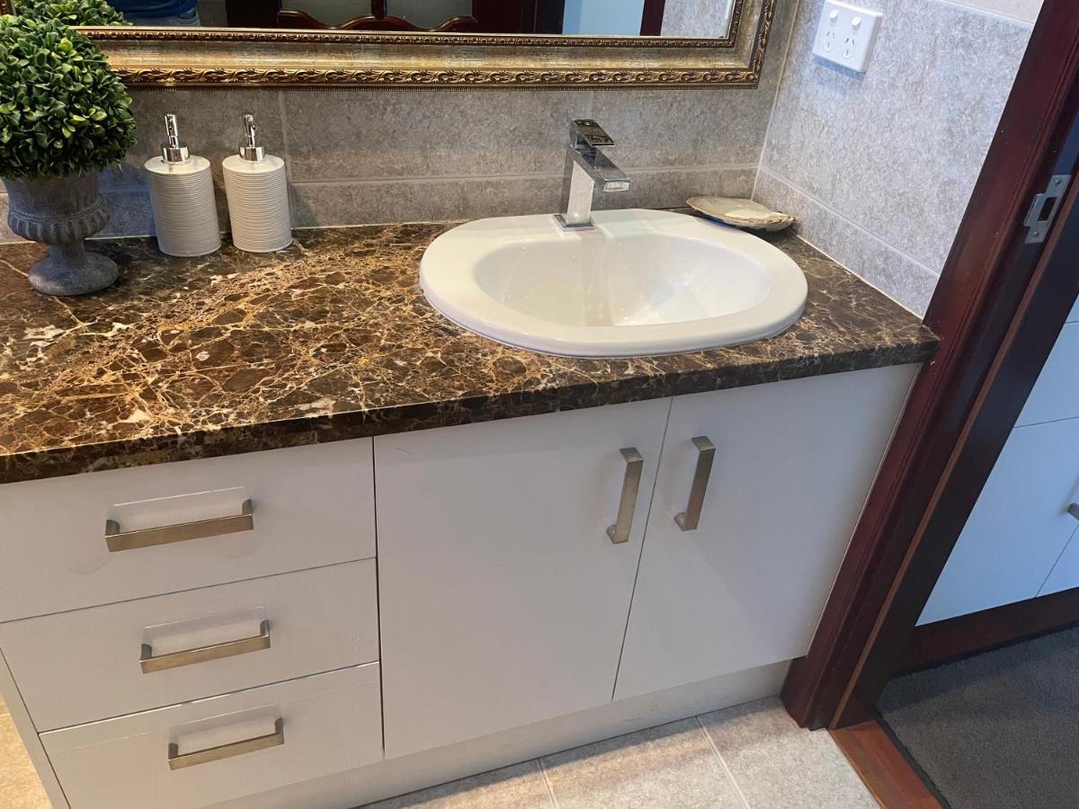 Comfortable Luxury Perth