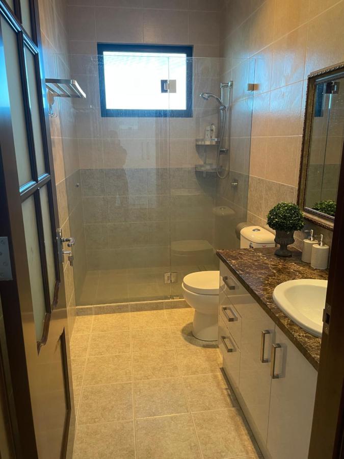 Homestay Comfortable Luxury Perth
