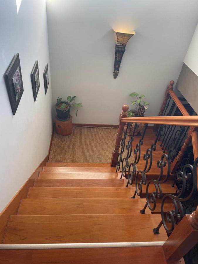 Comfortable Luxury Homestay *