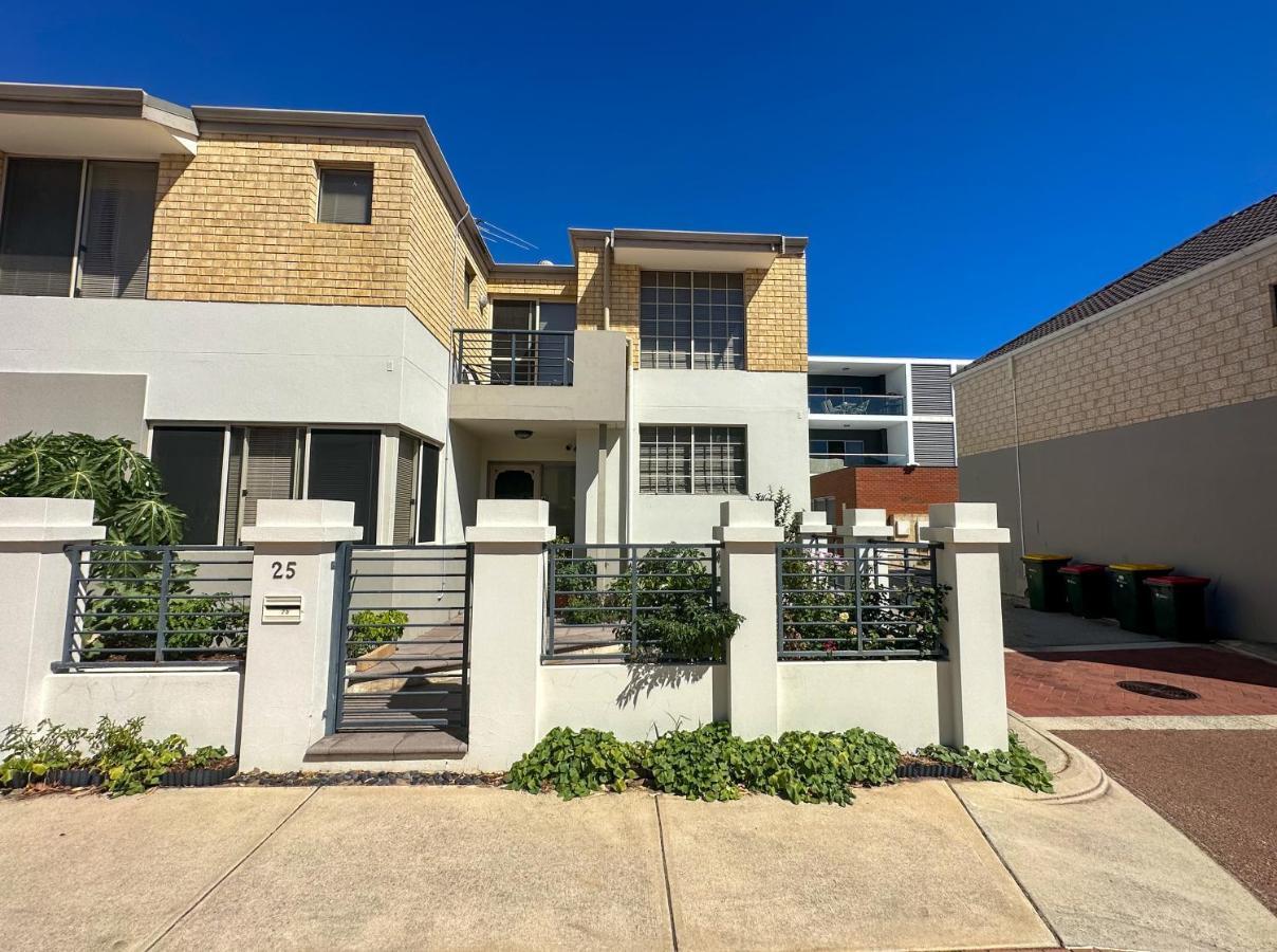 Joondalup Perth