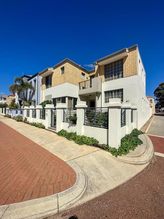 Guest house Joondalup
