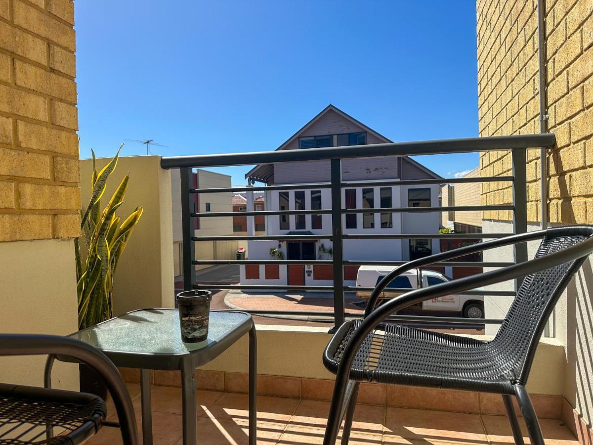 Joondalup Guest house