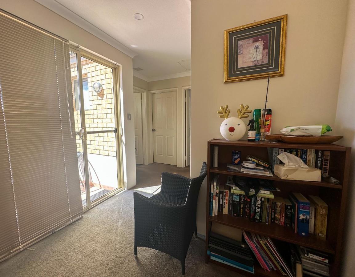 Guest house Joondalup