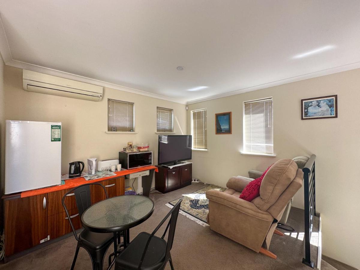 Joondalup Perth