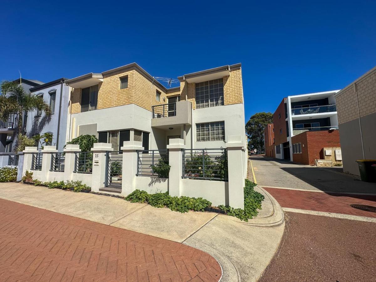 Joondalup