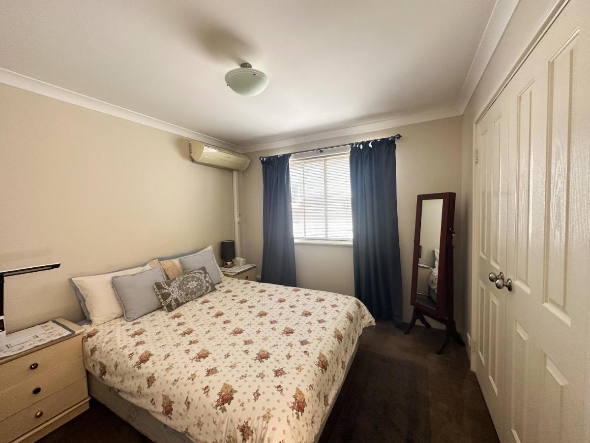 Guest house Joondalup *