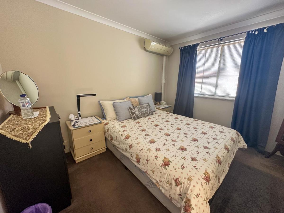 Guest house Joondalup Perth