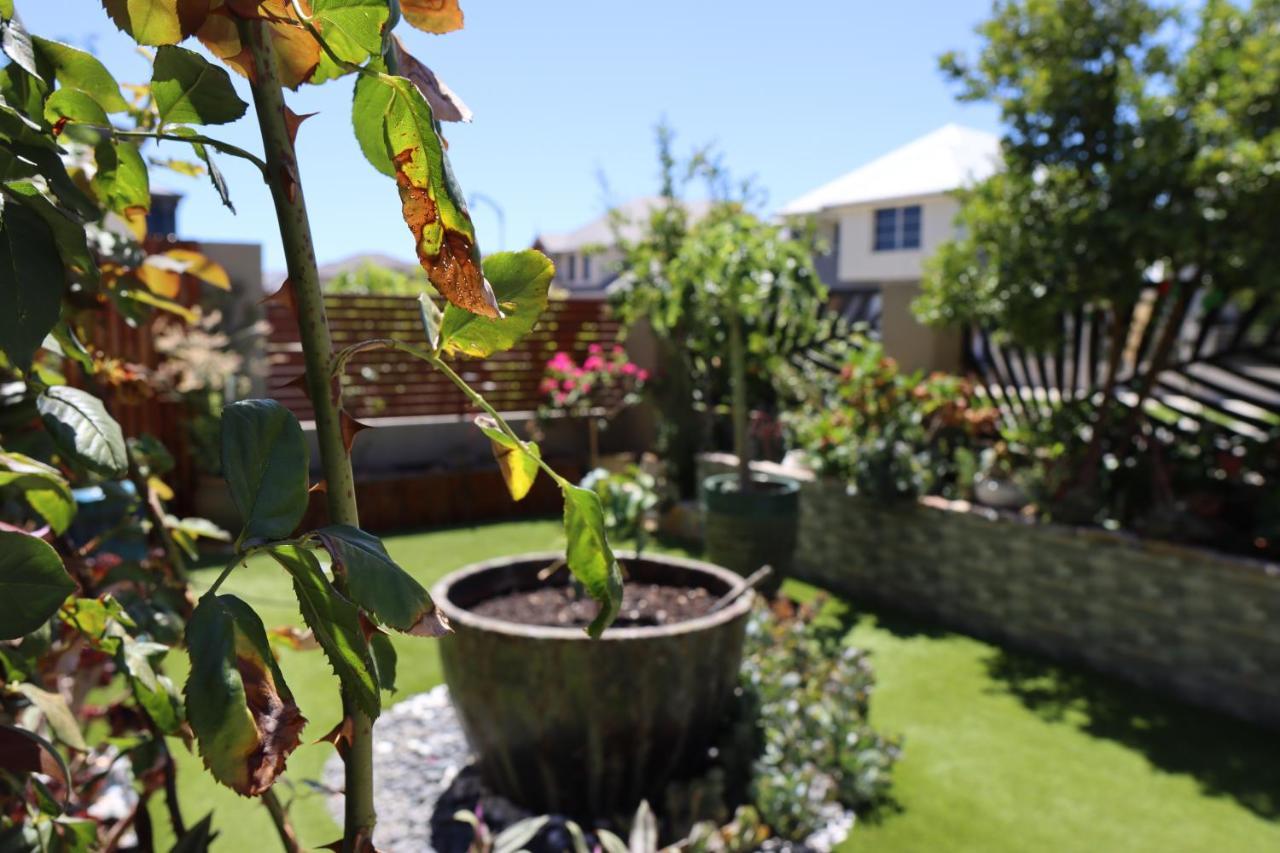 Homestay Comfortable Luxury Perth
