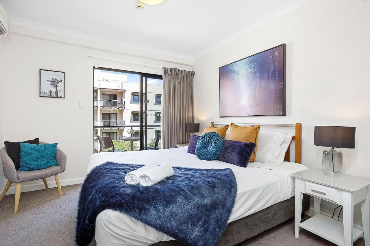 309 Secret Sanctuary Prkingpoolview *