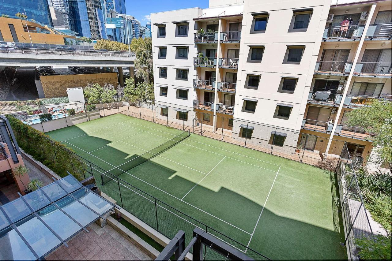 309 Secret Sanctuary Prkingpoolview Apartment
