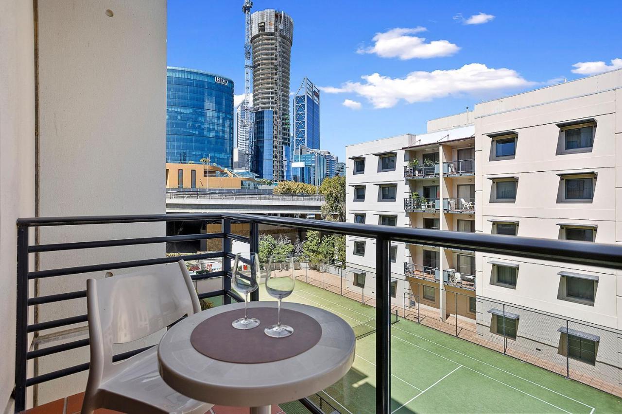 309 Secret Sanctuary Prkingpoolview *