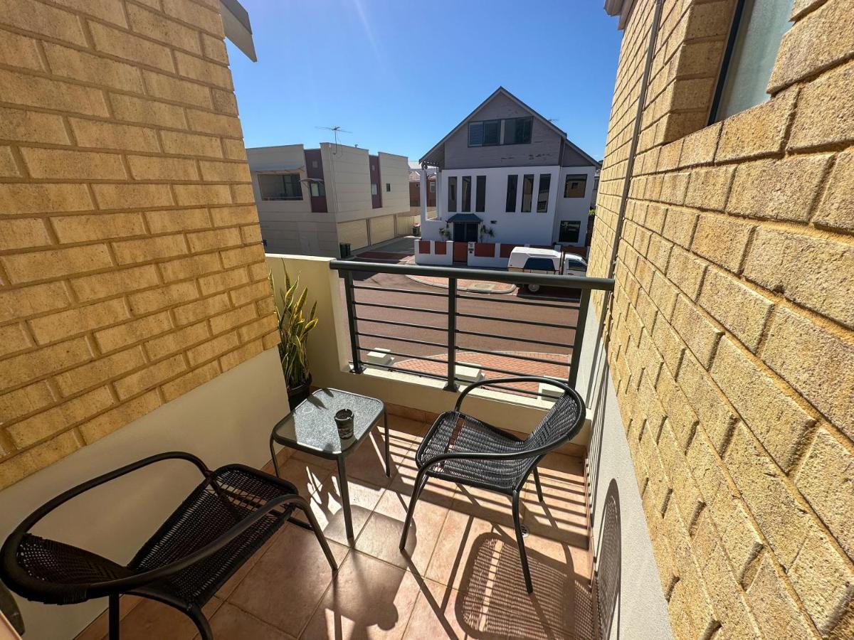 Joondalup Perth