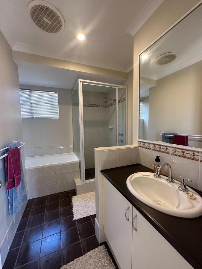 Joondalup