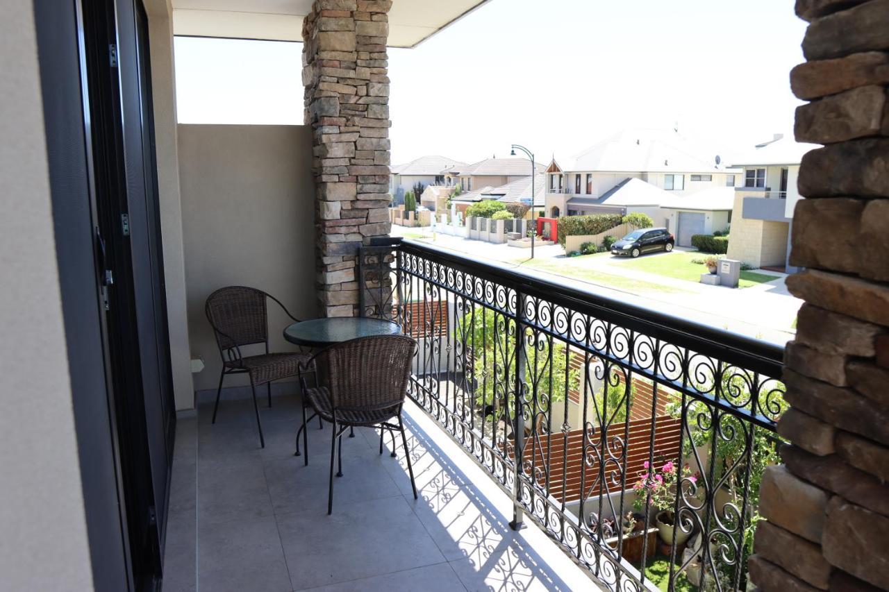 Homestay Comfortable Luxury *