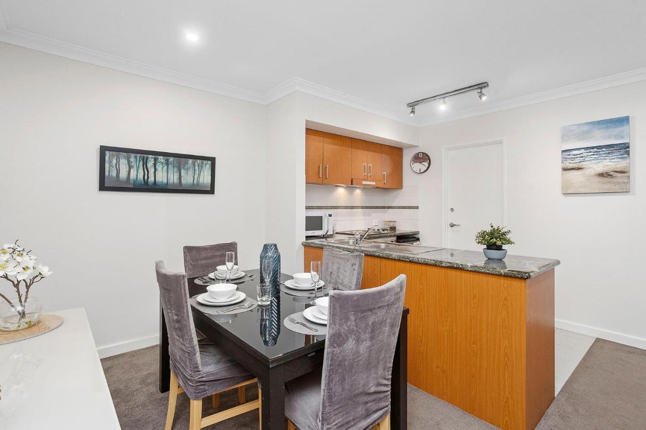 309 Secret Sanctuary Prkingpoolview Apartment *