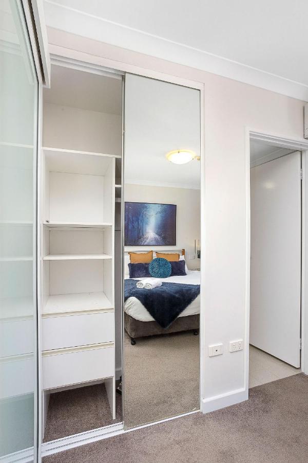 Apartment 309 Secret Sanctuary Prkingpoolview *