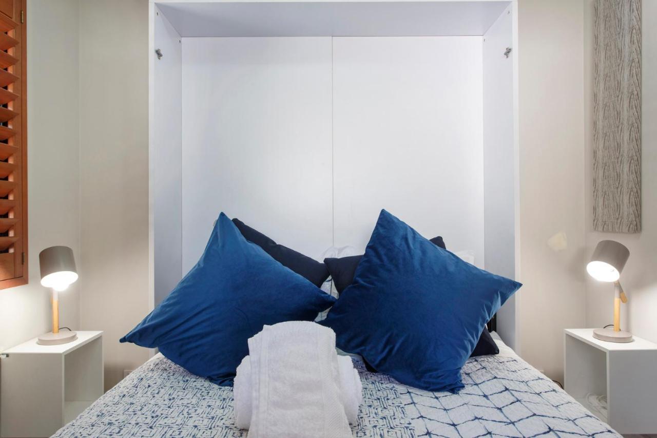 Apartment Bambino 438