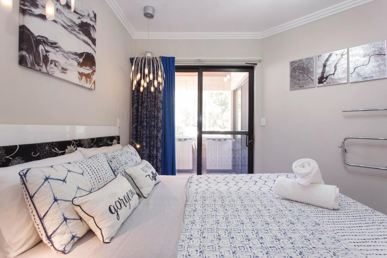 Bambino 438 Apartment