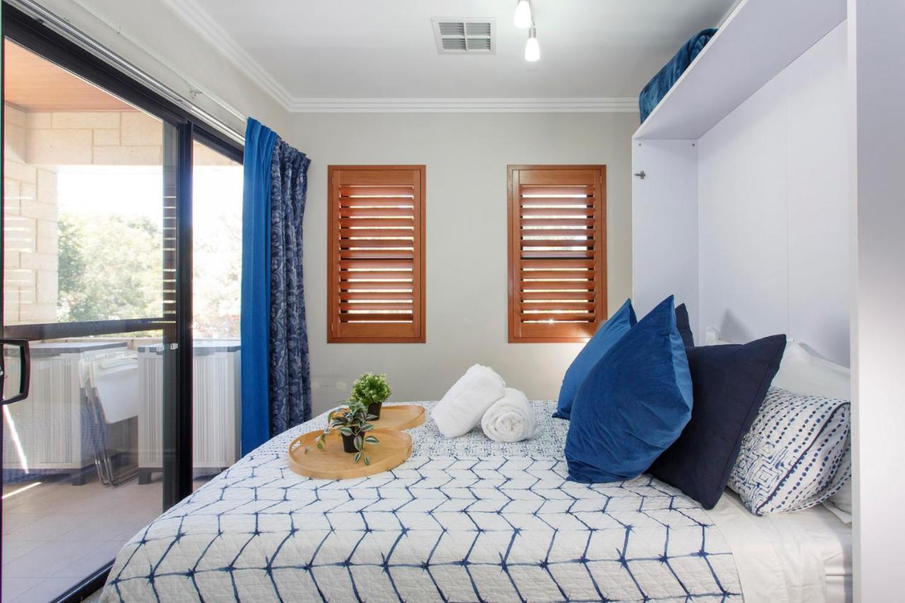 Apartment Bambino 438 Perth