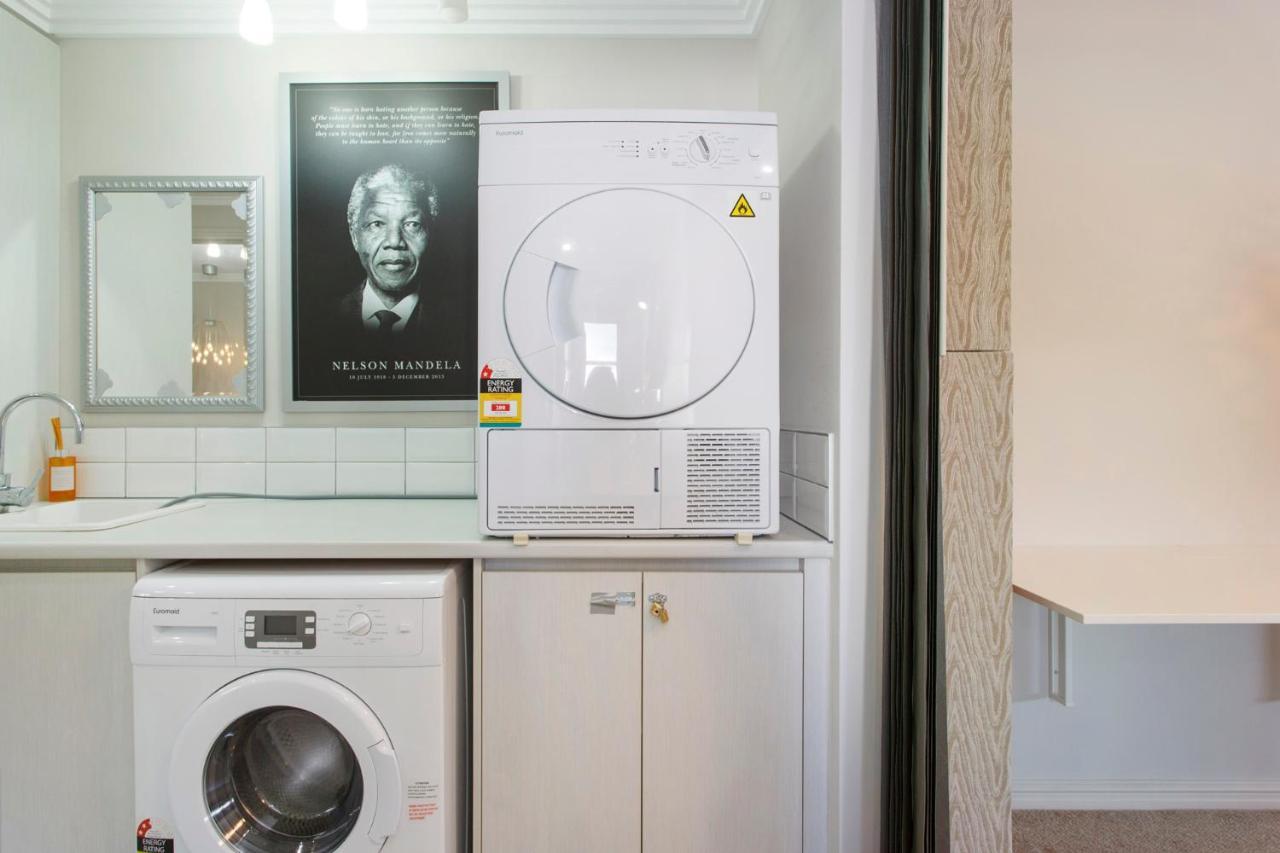 Bambino 438 Apartment *