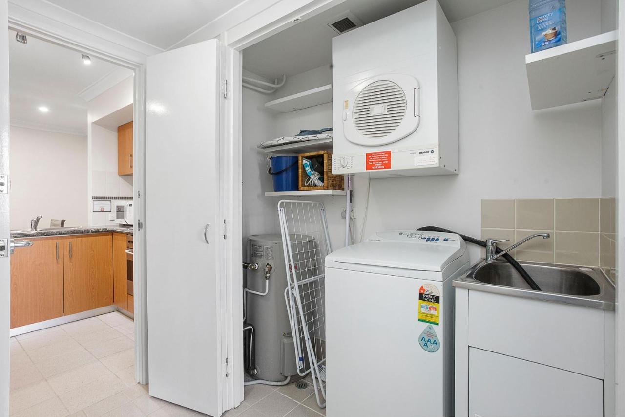 Apartment 309 Secret Sanctuary Prkingpoolview *