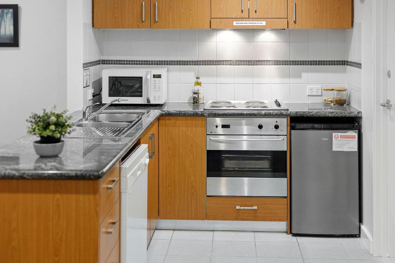 Apartment 309 Secret Sanctuary Prkingpoolview *