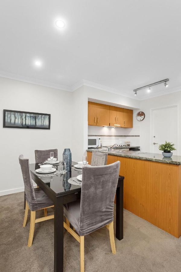 Apartment 309 Secret Sanctuary Prkingpoolview *