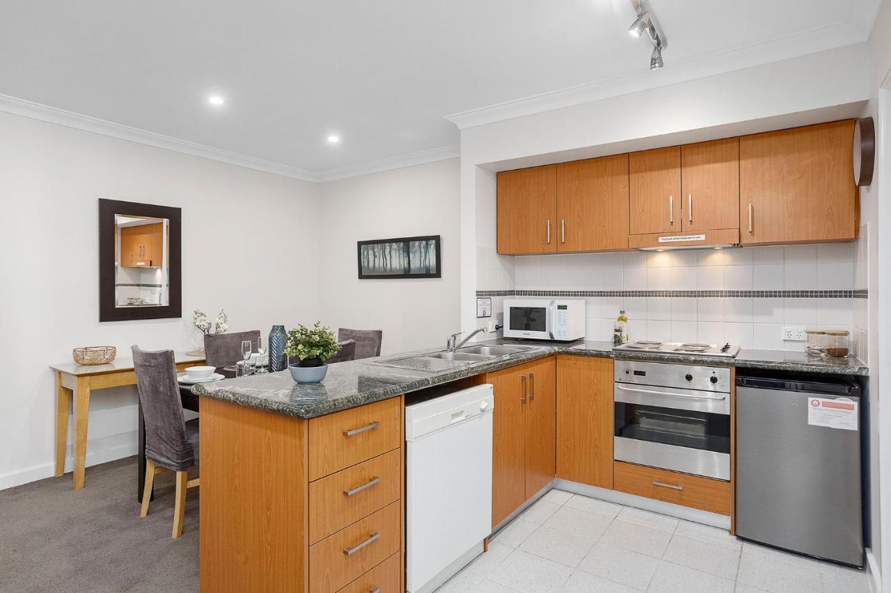 309 Secret Sanctuary Prkingpoolview Apartment